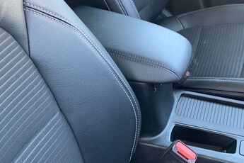 FORD KUGA, , hi-res