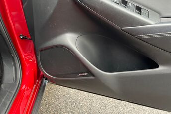 MAZDA CX-3, , hi-res