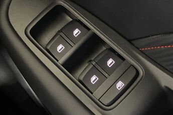 MG MOTOR UK ZS, , hi-res
