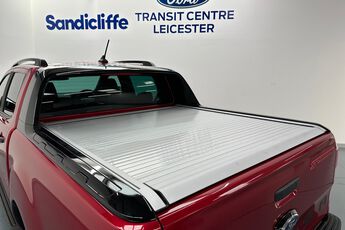 FORD RANGER, , hi-res