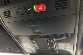 SKODA KAMIQ, , hi-res