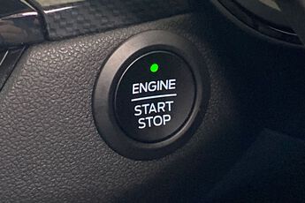 FORD KUGA, , hi-res