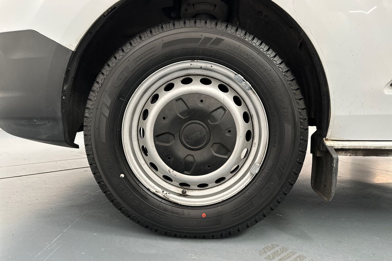 FORD TRANSIT CUSTOM, , hi-res