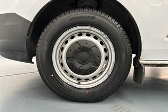 FORD TRANSIT CUSTOM, , hi-res