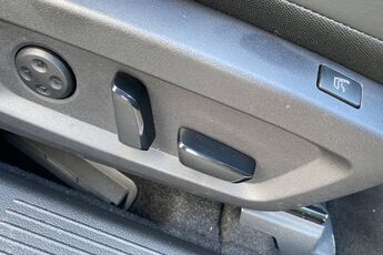 NISSAN QASHQAI, , hi-res