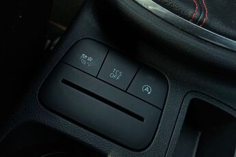 FORD PUMA, , hi-res