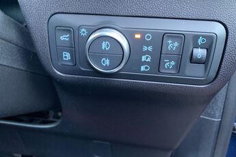 FORD KUGA, , hi-res