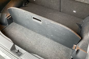 NISSAN QASHQAI, , hi-res