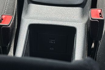 AUDI Q2, , hi-res