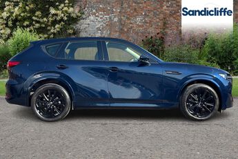 MAZDA CX-60, , hi-res