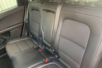 FORD KUGA, , hi-res