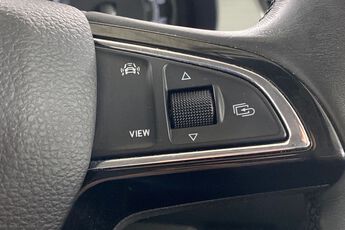 SKODA FABIA, , hi-res