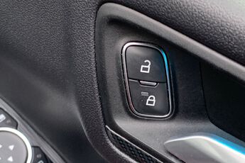 FORD KUGA, , hi-res