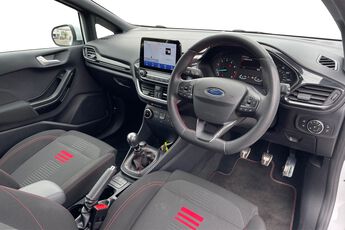 FORD FIESTA, , hi-res