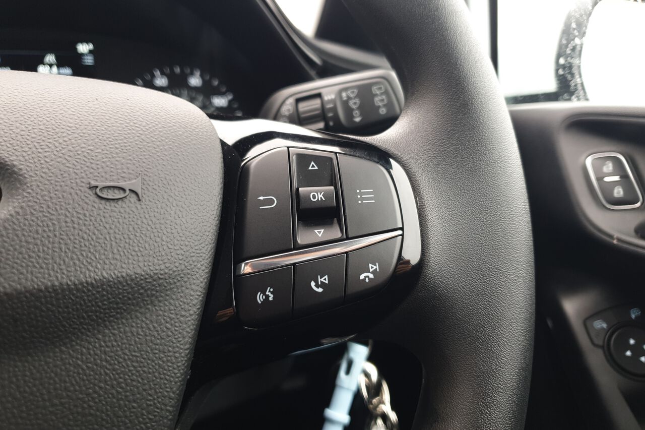 FORD FIESTA, , hi-res