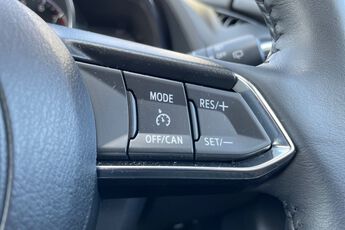 MAZDA 2, , hi-res