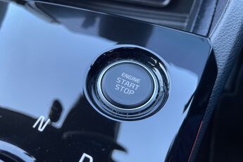 KIA SPORTAGE, , hi-res