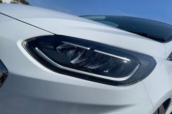 FORD FIESTA, , hi-res