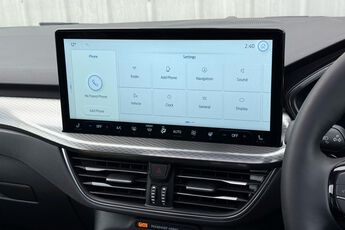 FORD KUGA, , hi-res