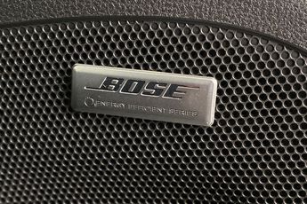NISSAN LEAF, , hi-res