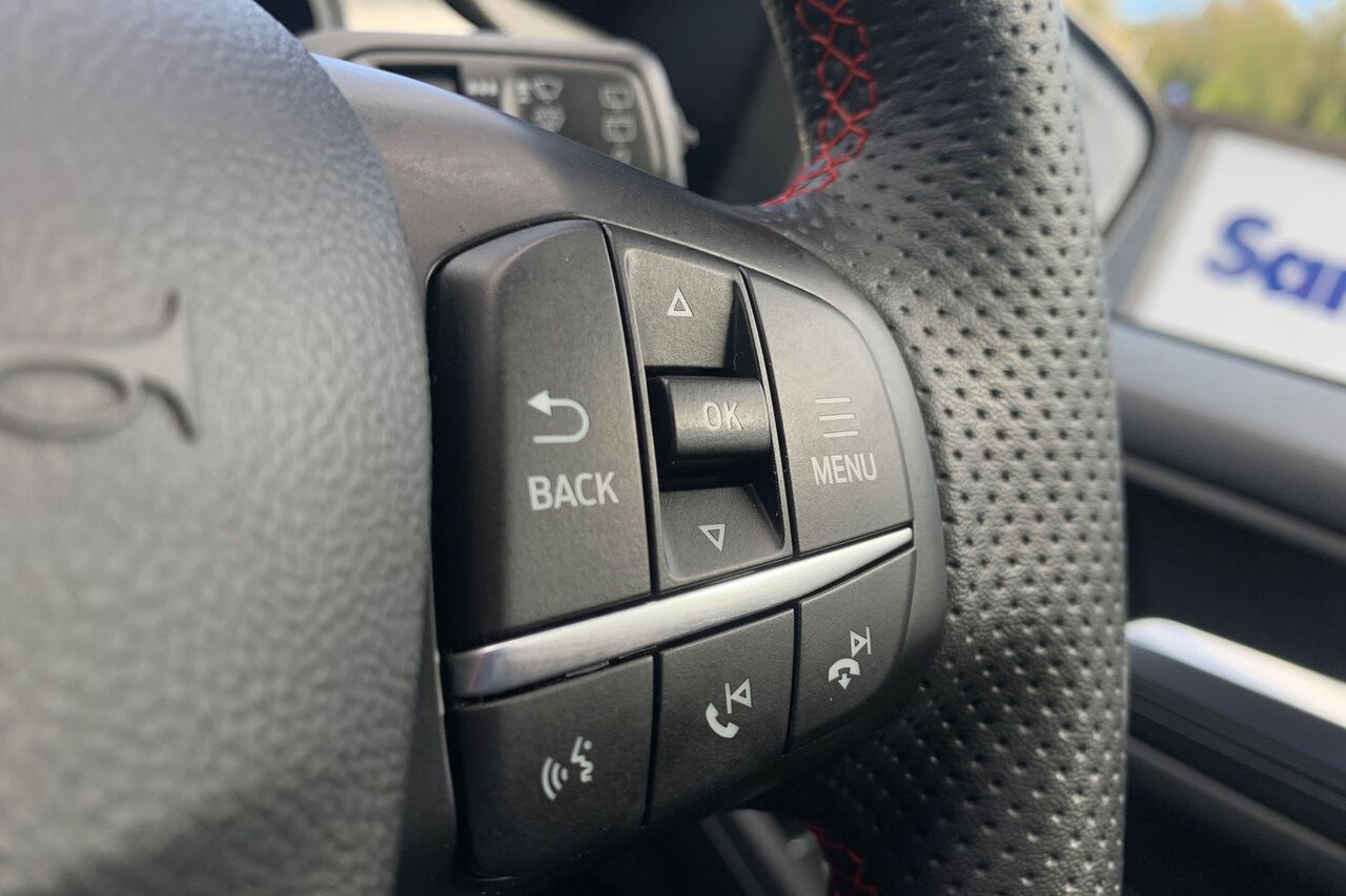FORD KUGA, , hi-res