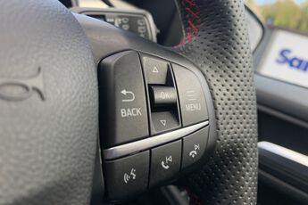 FORD KUGA, , hi-res