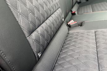 MG MOTOR UK MG3, , hi-res