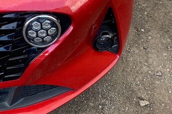 HYUNDAI I10, , hi-res