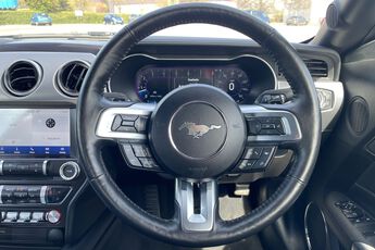 FORD MUSTANG, , hi-res