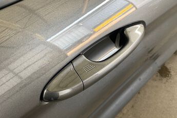 FORD FIESTA, , hi-res