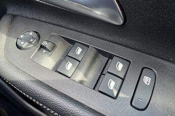 VAUXHALL MOKKA, , hi-res