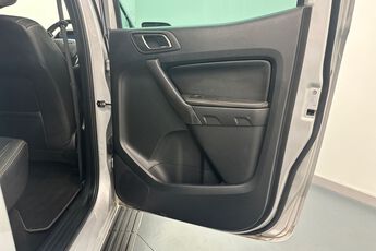 FORD RANGER, , hi-res