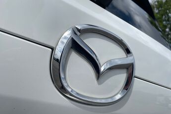 MAZDA CX-5, , hi-res