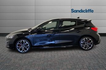FORD FOCUS, , hi-res