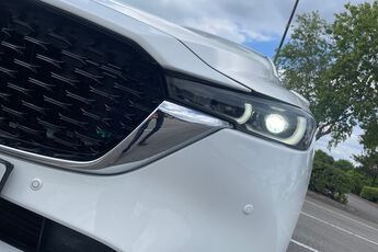 MAZDA CX-5, , hi-res