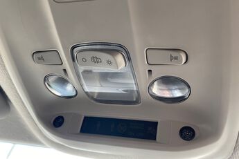 TOYOTA PROACE, , hi-res