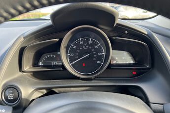 MAZDA 2, , hi-res