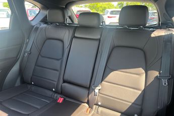 MAZDA CX-5, , hi-res