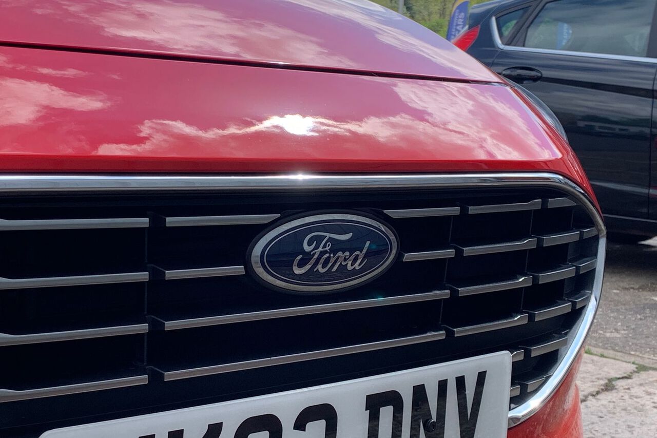 Ford Fiesta 2023.00, , hi-res
