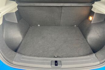 MG MOTOR UK ZS, , hi-res