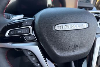 MAXUS T60 MAX, , hi-res