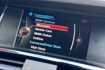 BMW X4, , hi-res