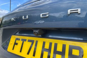 FORD KUGA, , hi-res