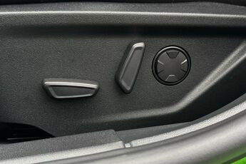 FORD FOCUS, , hi-res