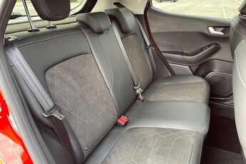 FORD FIESTA, , hi-res
