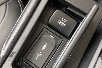 LEXUS CT, , hi-res