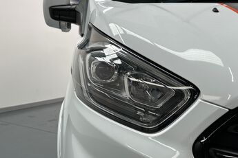 FORD TRANSIT CUSTOM, , hi-res