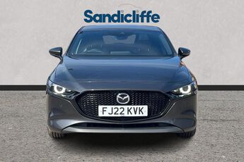 MAZDA 3, , hi-res