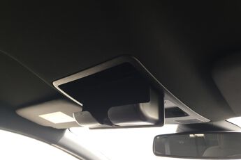 FORD FIESTA, , hi-res