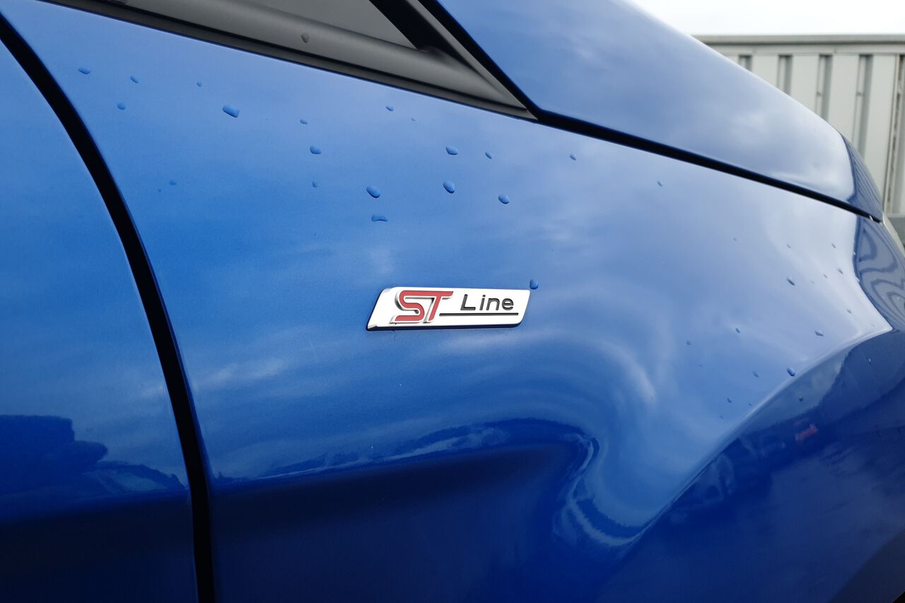 FORD ECOSPORT, , hi-res